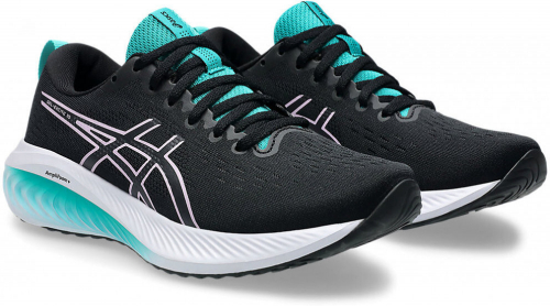 Кроссовки женские GEL-EXCITE 10, Asics