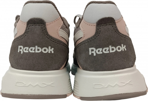Кроссовки женские REEBOK GLIDE DMX, Reebok