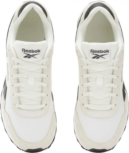 Кроссовки женские REEBOK GLIDE LOW, Reebok