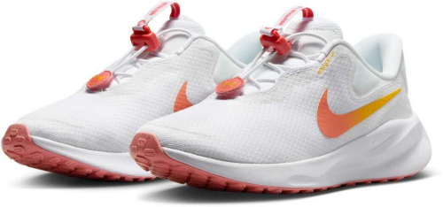 Кроссовки женские W NIKE REVOLUTION 7 EASYON, Nike