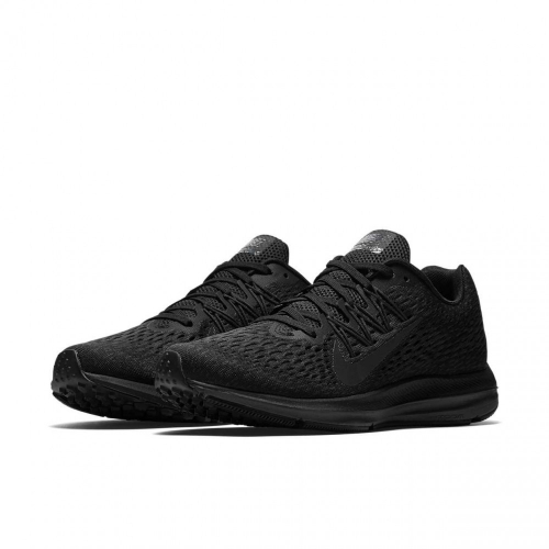 Кроссовки женские Nike Air Zoom Winflo 5, Nike