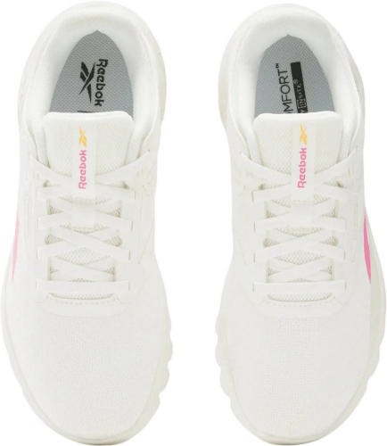 Кроссовки женские REEBOK FLEX POINT TRAINER, Reebok