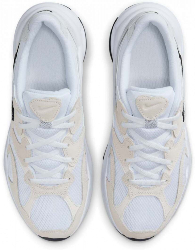 Кроссовки женские W NIKE AL8, Nike