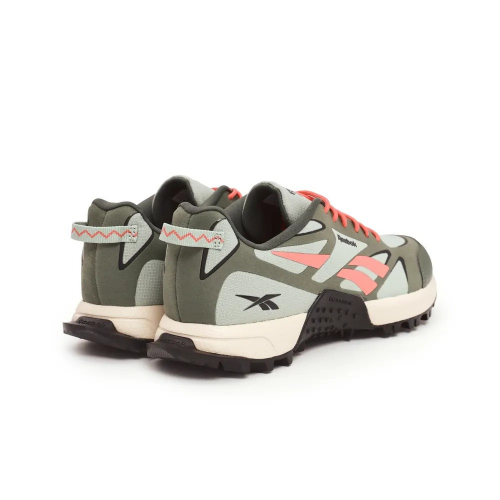 Кроссовки женские AT CRAZE 3, Reebok