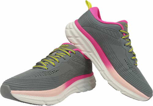 Кроссовки женские REEBOK ROAD STRIDER, Reebok