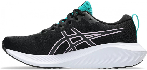 Кроссовки женские GEL-EXCITE 10, Asics