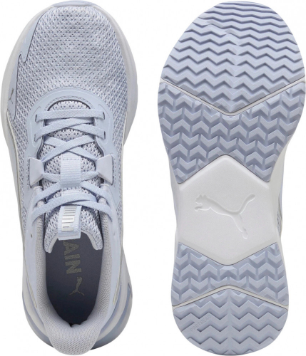 Кроссовки женские Disperse XT 4 Wns Lace Pack, Puma