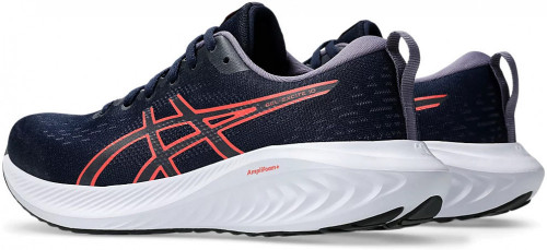 Кроссовки женские GEL-EXCITE 10, Asics