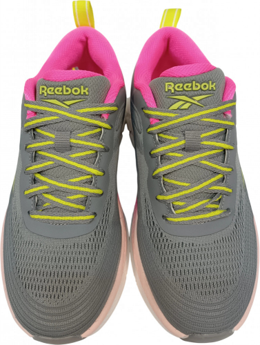 Кроссовки женские REEBOK ROAD STRIDER, Reebok