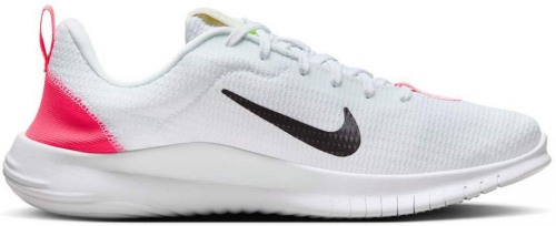 Кроссовки женские Nike Flex Experience Run 12, Nike
