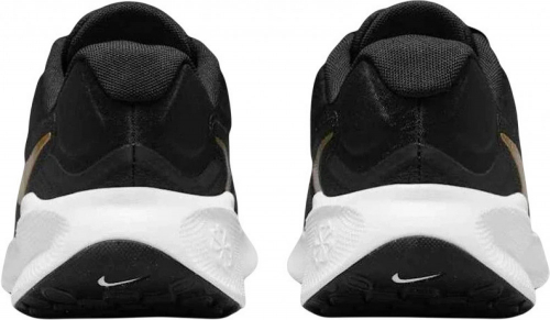 Кроссовки женские W NIKE REVOLUTION 7, Nike