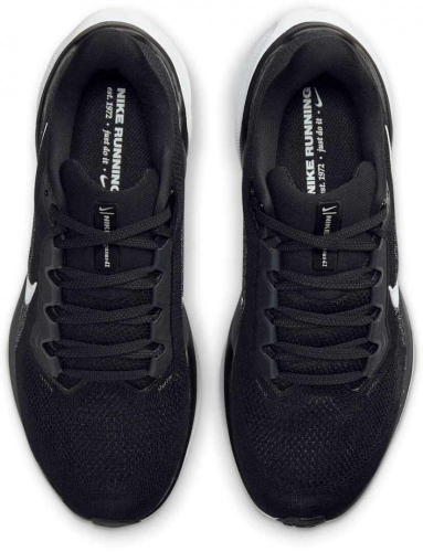 Кроссовки женские W AIR ZOOM PEGASUS 41, Nike