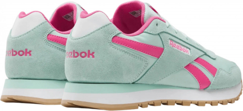 Кроссовки женские REEBOK GLIDE, Reebok