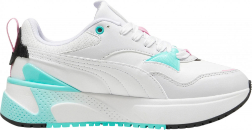 Кроссовки женские R78 Disrupt, Puma
