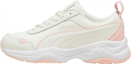 Кроссовки женские Cilia Mode Lux, Puma