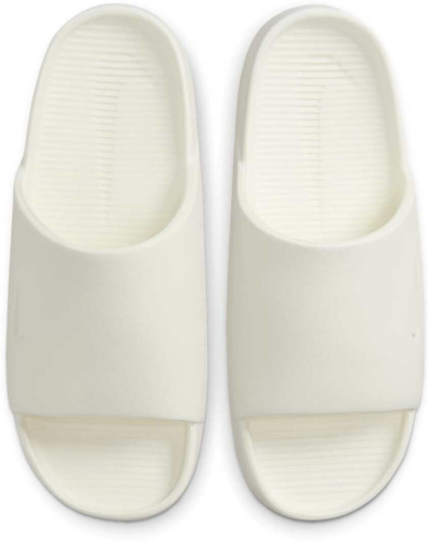 Шлепанцы женские W NIKE CALM SLIDE, Nike
