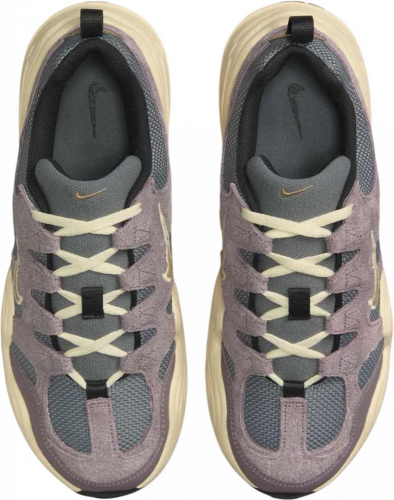 Кроссовки женские W NIKE TECH HERA, Nike