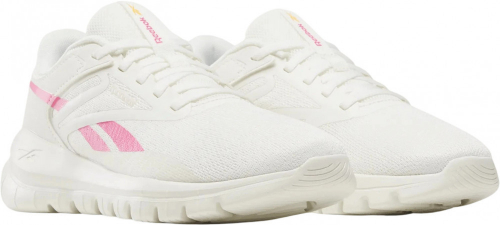 Кроссовки женские REEBOK FLEX POINT TRAINER, Reebok