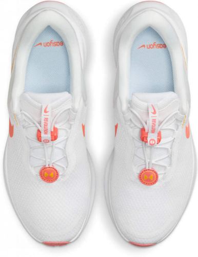 Кроссовки женские W NIKE REVOLUTION 7 EASYON, Nike