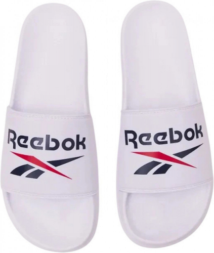 Пантолеты взрослые RBK FULGERE SLIDE, Reebok
