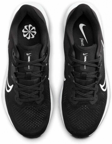 Кроссовки женские NIKE QUEST 6, Nike