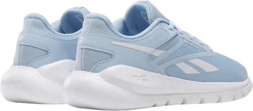 Кроссовки женские REEBOK FLEX POINT TRAINER, Reebok