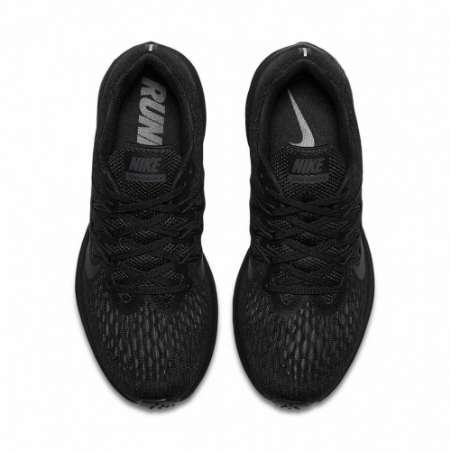 Кроссовки женские Nike Air Zoom Winflo 5, Nike