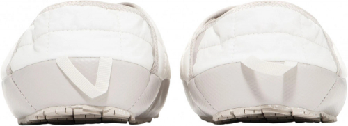 Слипоны женские W THERMOBALL TRACTION MULE V, The North Face
