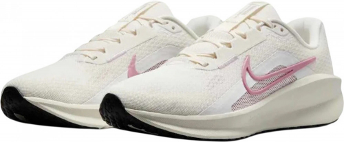 Кроссовки женские W NIKE DOWNSHIFTER 13, Nike