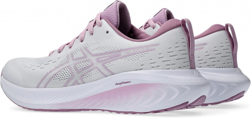 Кроссовки женские GEL-EXCITE 10, Asics