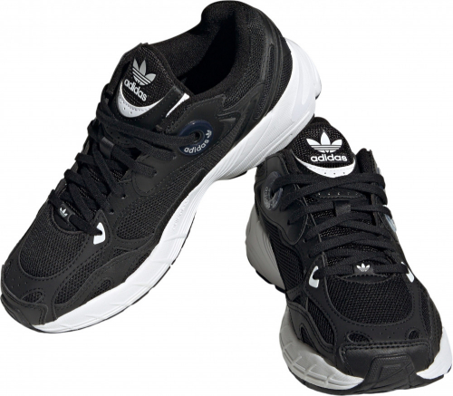 Кроссовки женские ADIDAS ASTIR W, Adidas