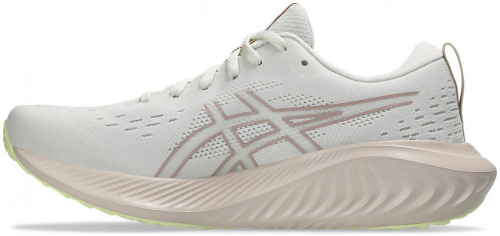 Кроссовки женские GEL-EXCITE 10, Asics