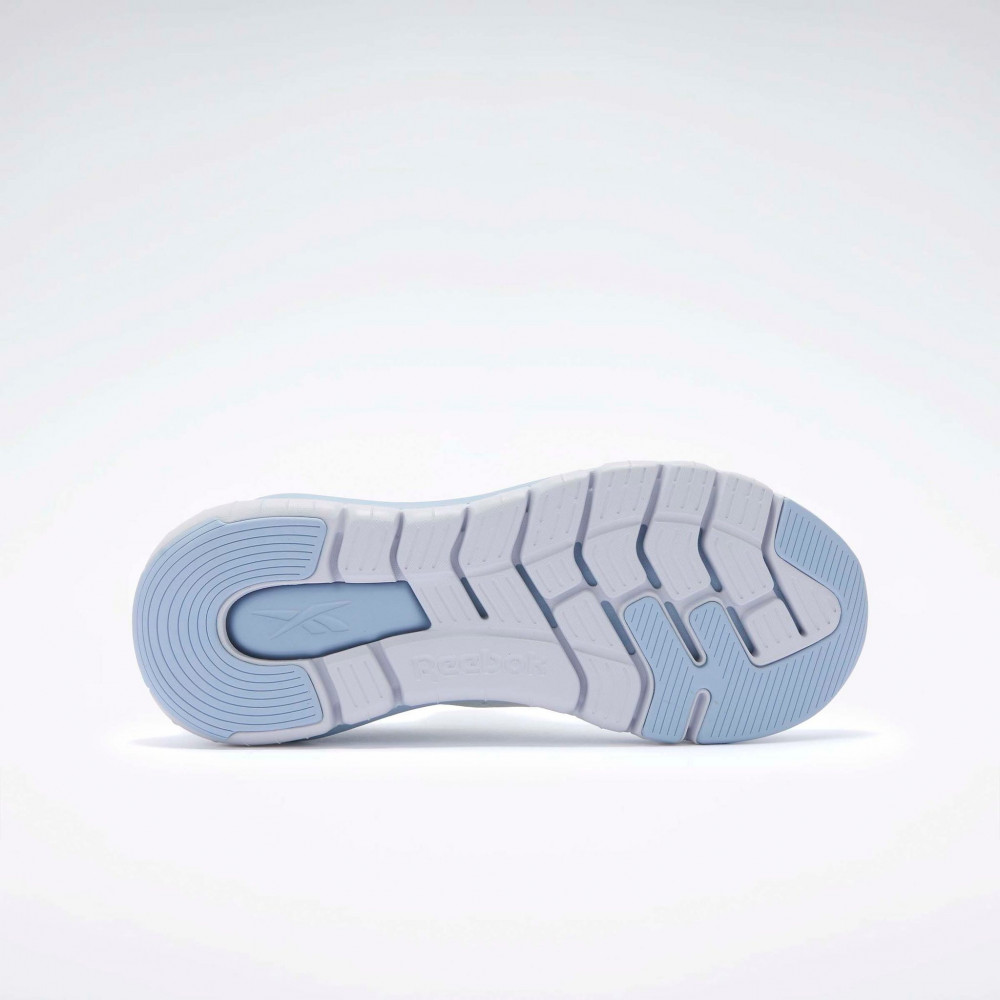 Кроссовки женские REEBOK FLEX TRAINER, Reebok