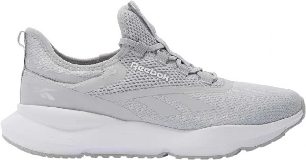 Кроссовки женские CITYRIDE, Reebok