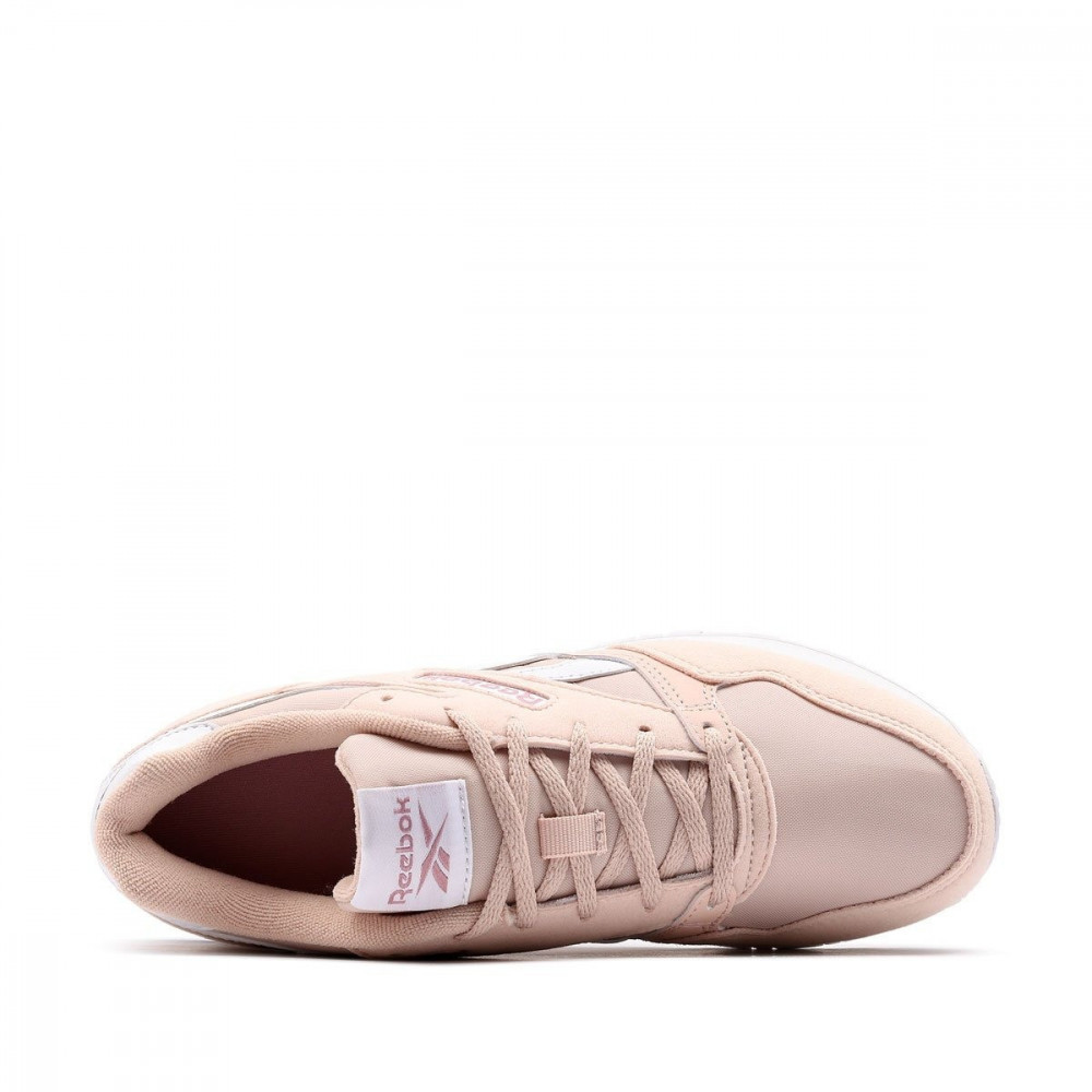 Кроссовки женские REEBOK ULTRA FLASH, Reebok
