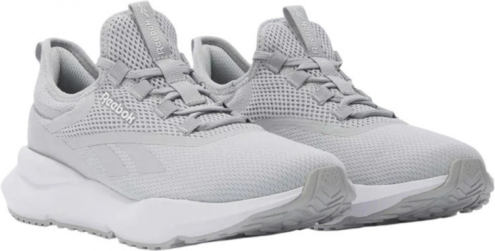 Кроссовки женские CITYRIDE, Reebok