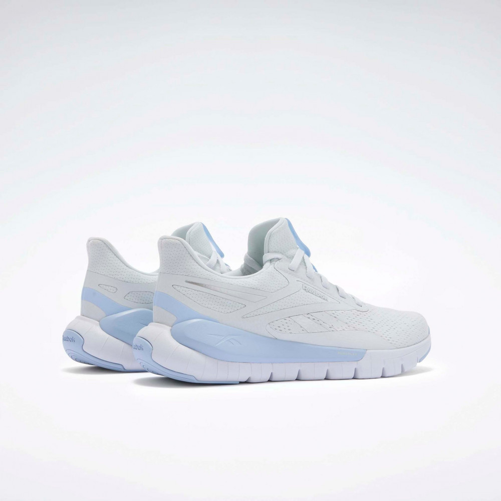 Кроссовки женские REEBOK FLEX TRAINER, Reebok
