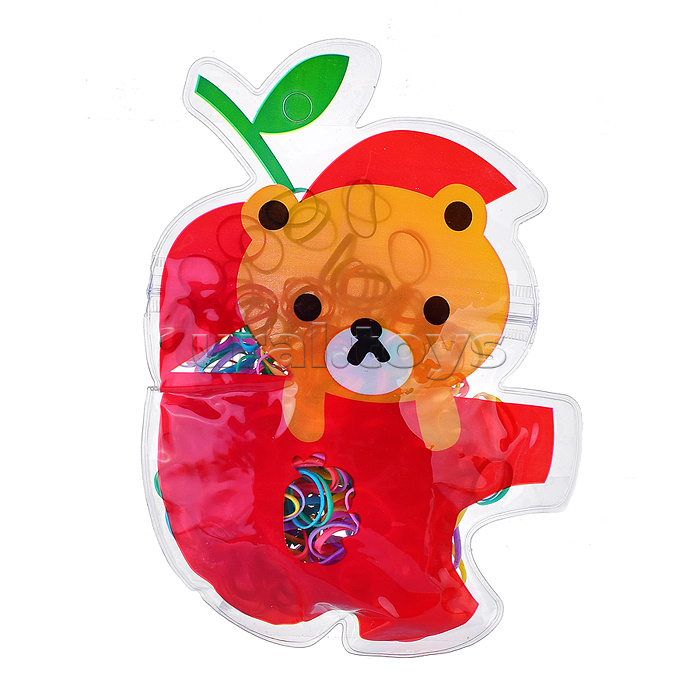 Набор творческая мастерская