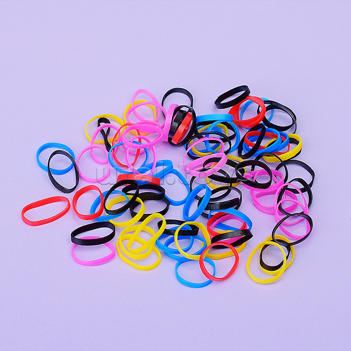 Набор творческая мастерская