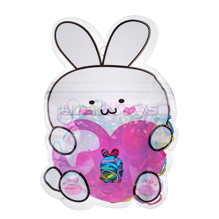 Набор творческая мастерская