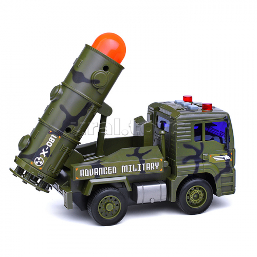 Машина 