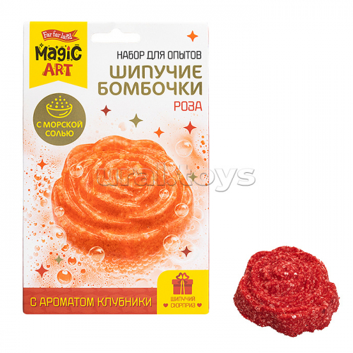 Набор для опытов 