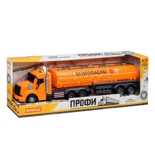 Автомобиль 
