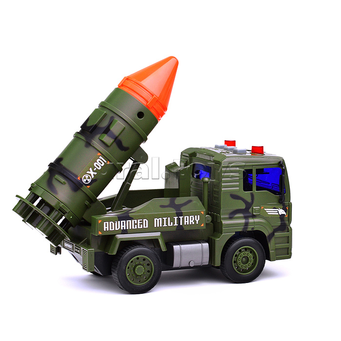 Машина