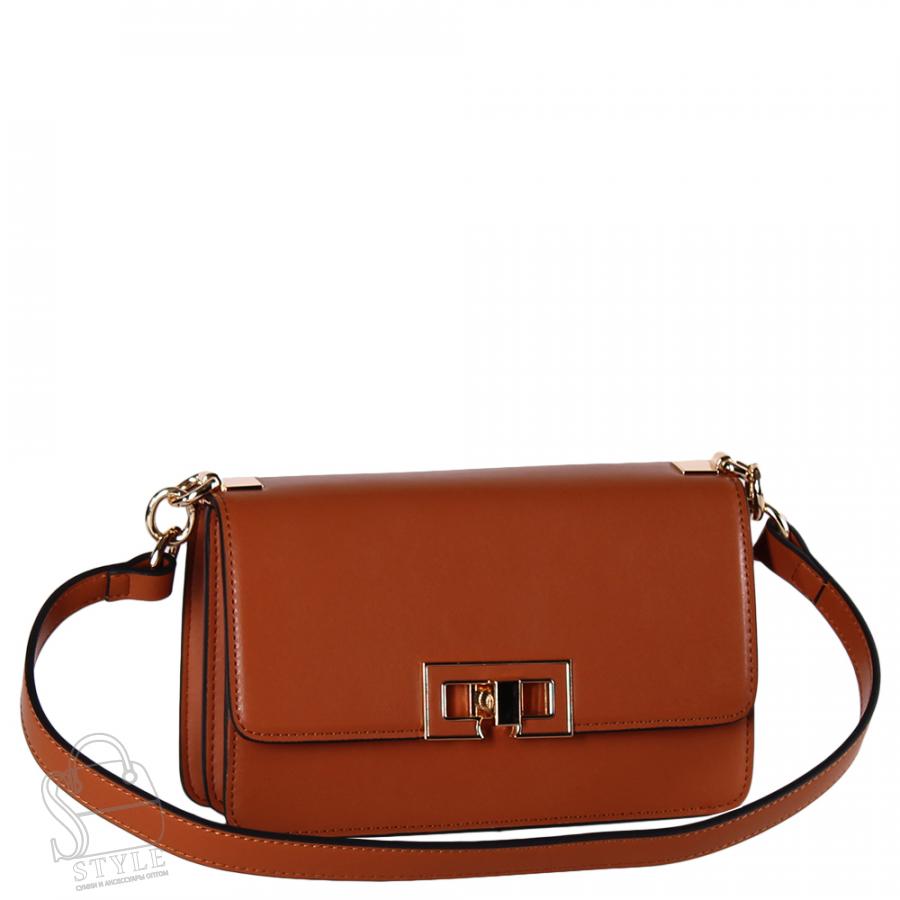 Сумка женская Сумка женская 90-791591-1E Seoseoo/30