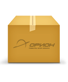 Маркер текстовыделитель Deli Delight 1-5 мм желтый ES600
