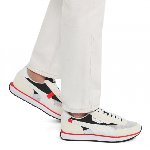 Мужские кроссовки TENDANCE 3502938, бежевый