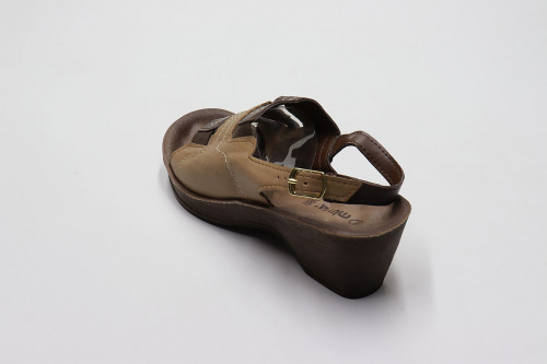 Босоножки Muya (36-41)р. / шт.