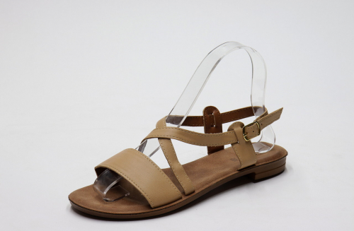 Босоножки Muya (36-41)р. / шт.