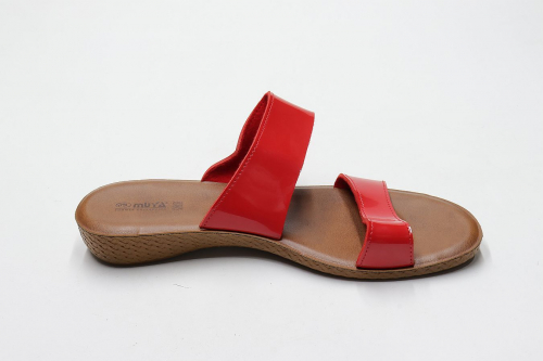 Сабо Muya (36-41)р. / шт.